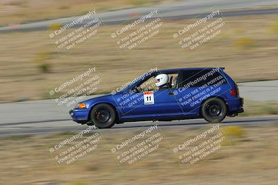 media/Nov-03-2023-Club Racer Events (Fri) [[fd9eff64e3]]/Yellow/Panning/